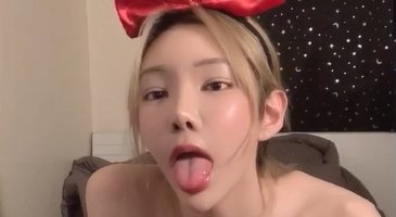달려 있어도 괜찮아, 이쁘자나! 1