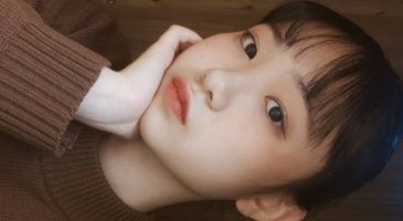 공공장소와 야노 자위가 취미인 레전드 변태 독서실녀