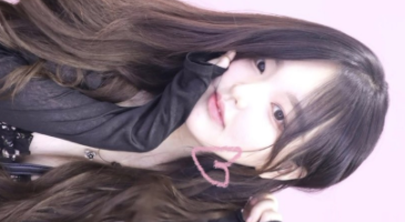 사랑스러운 나의 공주님 트위터 Yeon_uUu1
