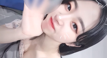 이쁜 육변기 지민이 리마스터 풀버전 1
