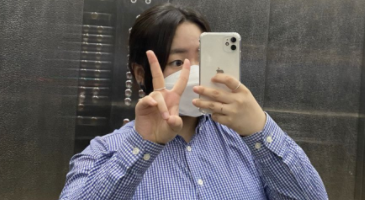 사과 드링크 커플 풀버전