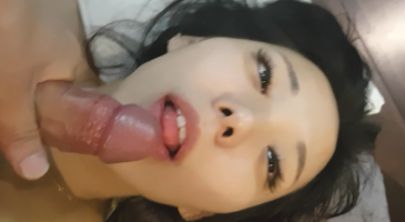 존나 맛있게 생긴 아랫배 문신녀 추가본 포함 풀팩