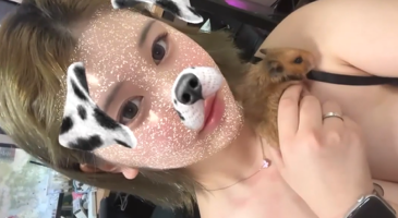 친구에게도 대여 가능한 헤픈 좆집