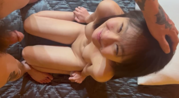 잔망 루피녀 오프 최신본