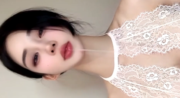 지금은 문닫은 묘정이네 고수위 팬트리 3
