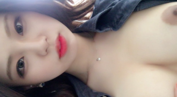 인스타로 접근해서 여자들 벗겨 먹는 놈 – 20대 초반녀 1