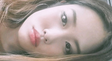 인스타로 접근해서 여자들 벗겨 먹는 놈 – 팔로워 20k 호주 유학생