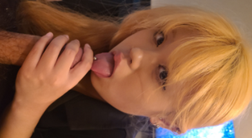 중국인 유학생 따먹는 알파남 3