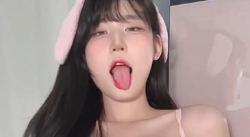 고라니율 고수위 팬트리 모음 8