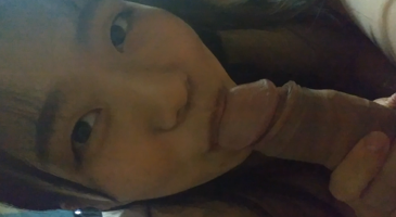조건에서 애인으로 발전한 섭외녀 1
