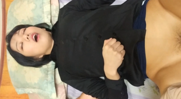 조건에서 애인으로 발전한 섭외녀 3