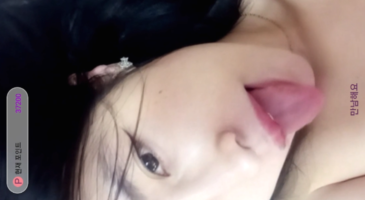 유료 영통녀들 직녹