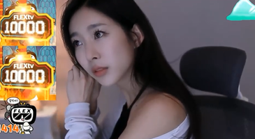 방종하고 남친이랑 떡치는 소리 유출된 bj 클레어