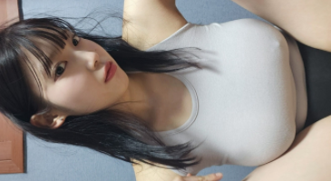 존예 폭유녀 새나 보너스 추가본