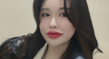 경기도 광주에 거주하는 시아