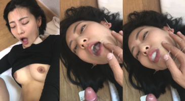 달아오른 폼 절정의 암캐년 레전더리 트위터 S2couple19 얼공합본 가로버전