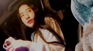 간단 대딸 시리즈 – 차간단 대딸 비싼 페이 존예녀