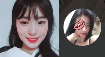 소태식이 돌아왔구나 소희짱 생존 신고겸 복귀작 1
