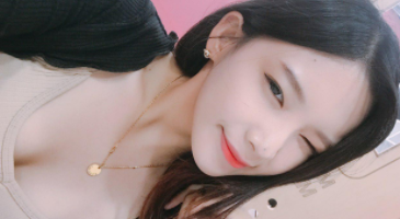 노블 없어지기전 마지막으로 풀린 직공영상 2