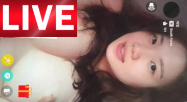 아자르 최초 공개 시리즈 2
