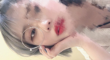 변태력 오지는 이쁜이 섹트녀 1