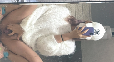 변태력 오지는 이쁜이 섹트녀 2