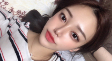 성형 잘된 섹트녀 트위터 키키