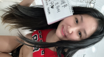 곧 결혼하는 에로배우 관종녀 화연 섹트모음 1