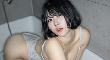 존예 검로드 지아 최고 노출수위 2