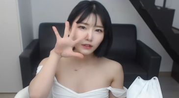 한국인 시아 스트립챗 얼공 자위방송