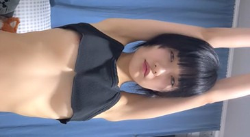 찌찌 보여주려고 안달난 아프리카 bj들 노출모음