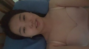 한양대 아헤가오녀 2