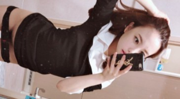 성방 게스트녀 카톡으로 음란물 주고받다 유포됨(+성방출연합본)