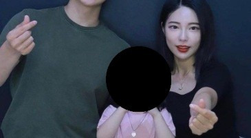 애도 있는데 좆바람난 유부녀 트위터 묭