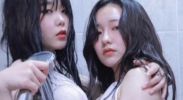 맥심모델 최세희 Memberme 유료후원