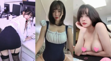 이아린 팬트리 유료 구독자 전용 자료들 합본