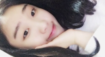 소라넷 스무살 오프녀