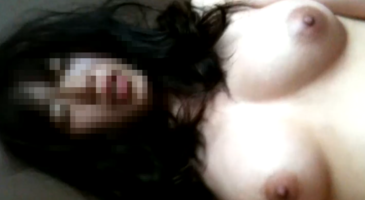 과거 메이저 성인 사이트 스눕 회원들의 투고작 2