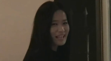 고전 하자텐 사랑스런 수지