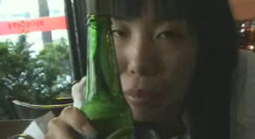 고전 하자텐 쏘세지 1