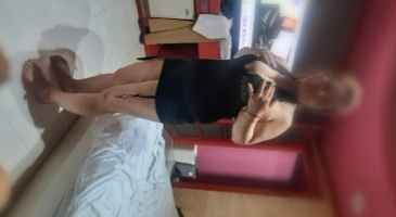 남자 잡아먹는 무서운 아줌마