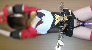 판도라 패밀리 첫번째 창녀 발정토끼 스폐셜 2