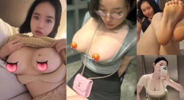 곱게 늙어가는 상폐녀 안나 3