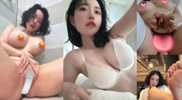 곱게 늙어가는 상폐녀 안나 4