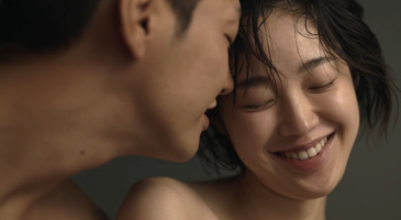 역대급 화제를 일으킨 썸바디 엑기스 모음집
