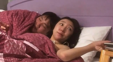 뚱남 시리즈 – 담배 사주고 2번 따먹은 순진한 왕골반 슬렌더