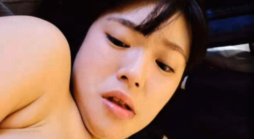 예리미 일반 보너스 방송