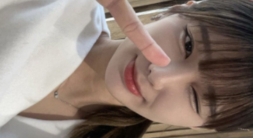 존예 졸귀 여신님