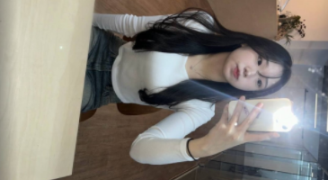 열심히 노오력 하는게 귀여운 응꼬점녀