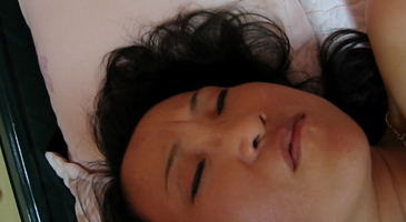 불륜남과 호텔 입성한 바람난 아줌마